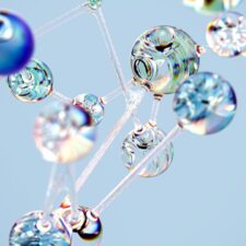 Understanding Emerging Peptide Trends