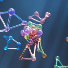 What Are Research Peptides?