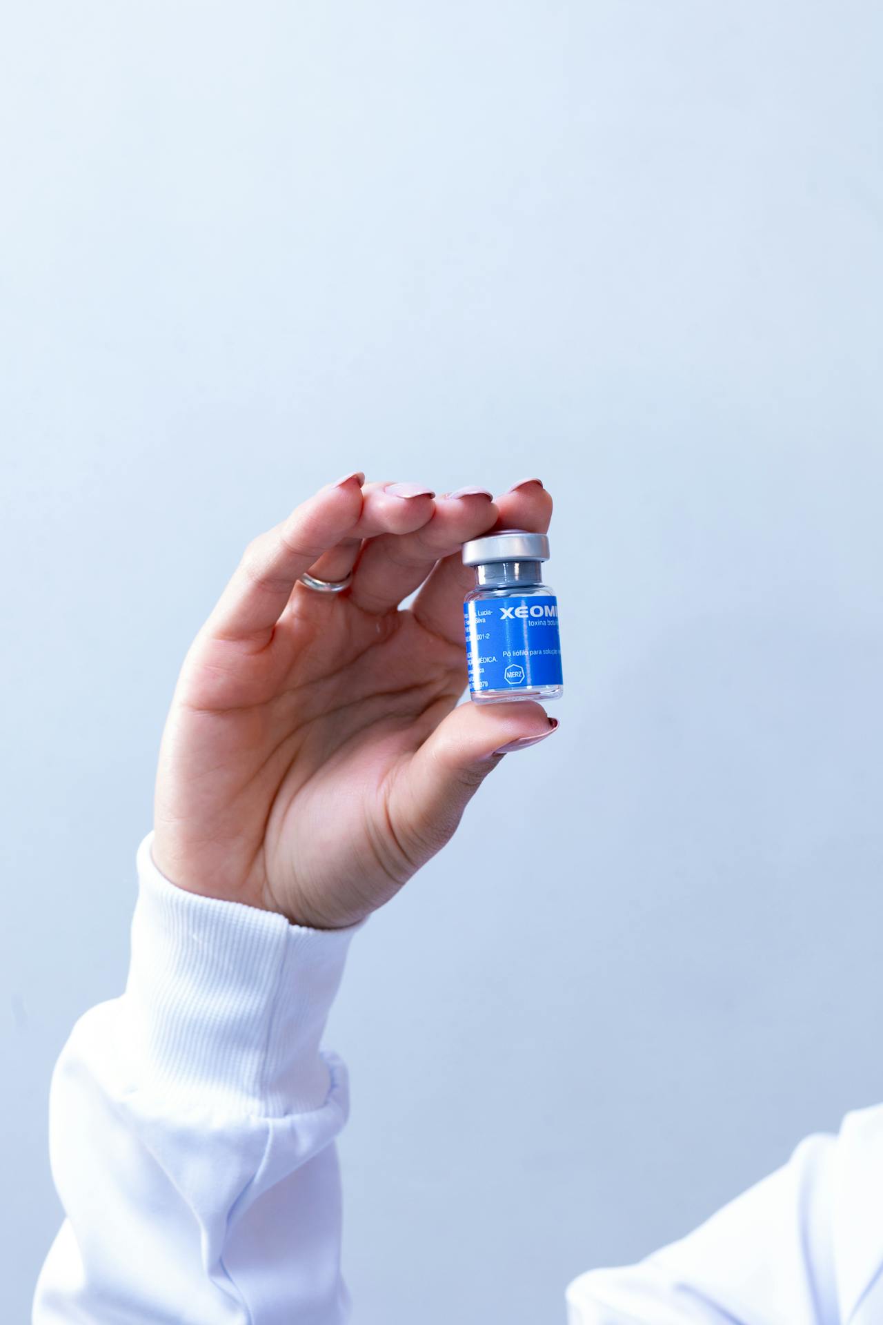 Ranking a Research-Peptide Store: The Owner’s Guide